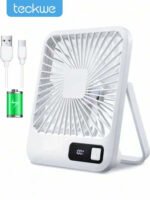 مروحة كهربائية